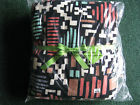 886003305997 Nwt Vera Bradley Xl