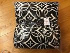 886003326541 Vera Bradley Throw Blanket