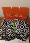 14951-342 886003334805 Vera Bradley Concerto Quilted