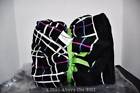 12408285 886003337523 Vera Bradley Throw Blanket In Alpine Plaid Nwt
