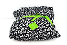886003344026 Vera Bradley Nwt Fleece