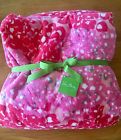886003345573 Vera Bradley Oversized Xl