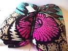886003533840 Vera Bradley Throw Blanket Canyon Road