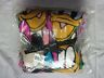 886003577929 Vera Bradley Disneys Mickey Friends Plush Blanket Throw