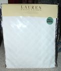 886087051261 Ralph Lauren Home Georgica