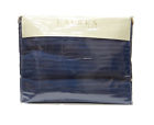 886087083330 Ralph Lauren Indigo Bali Blue