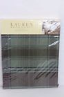 886087085266 Ralph Lauren Margeaux Collection