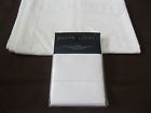650194484n2e 886087122282 Ralph Lauren 624 Tc