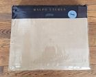 886087127447 Ralph Lauren 100 Cotton