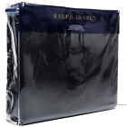 886087127478 Ralph Lauren Palmer Percale
