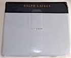 886087127492 Ralph Lauren Rl Palmer