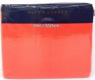 886087127508 Ralph Lauren Palmer Cotton