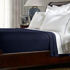 886087127522 Ralph Lauren Palmer Percale