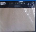 886087127554 Unbranded Blanket Full-queen Mip