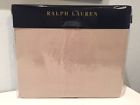 886087127560 Ralph Lauren Palmer Pale Flannel