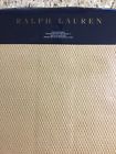 886087127621 Ralph Lauren Palmer Percale
