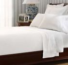 886087127669 Ralph Lauren Palmer King