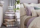 886087138870 Ralph Lauren Ile Saint Louis Marche Quilt Lavendar