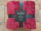 886087157369 Ralph Lauren Classic King