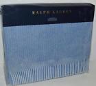 886087209082 Ralph Lauren Twin Cotton