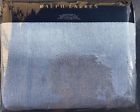 886087209105 Ralph Lauren Full Queen