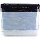 886087209129 Ralph Lauren King Bed Blanket