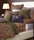 886087224801 Ralph Lauren Great Compton