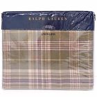 886087224818 Ralph Lauren Great Compton