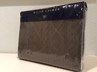 886087229080 Ralph Lauren Judson Olive