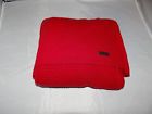 886087231274 Ralph Lauren Nwt Cashmere