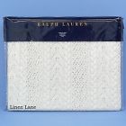 886087252934 Ralph Lauren Hathersage Floral