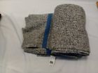 886087259254 Ralph Lauren Home Collection Gravesend Grey Lt Blue