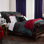 886087260021 Ralph Lauren 330 Norfolk