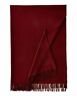 886087260038 Ralph Lauren Home Bohemian Muse Claire Throw Blanket