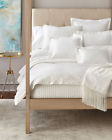 886087261554 Ralph Lauren Home Tuxedo Park Robyn Throw