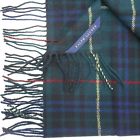 886087267334 Ralph Lauren Webster Wool