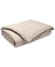 886087295856 Ralph Lauren Graydon Cotton Quilt Dune