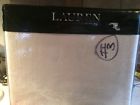8860873000987 Ralph Lauren Yasmine Herringbone