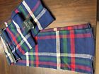 886087304015 Ralph Lauren Nwt Red