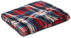 886087312041 Ralph Lauren Hadwin Tartan
