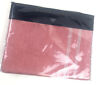 886087375268 Lauren Ralph New Belle Pointe Camellia Throw Blanket