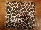 886511246560 Unbranded New Lavish Home Fleece Blanket With Sherpa