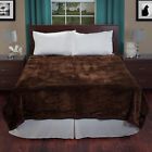 886511520714 Lavish Home Super Soft
