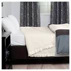 886511904095 Yorkshire Home Down Alternative