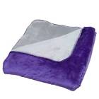 886511904552 Yorkshire Home Super Warm