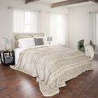 886511993365 Lavish Home Super Soft