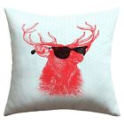 887522283469 Denys Deny Designs Nick Nelson Young Buck Outdoor