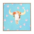 887522471163 Deny Designs Kangarui Romantic Boho Buffalo Ii Framed 887522471163 Deny Designs Kangarui Romantic Boho Buffalo Ii Framed