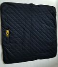 887685496683 Ralph Lauren Layette Navy Quilted 887685496683 Ralph Lauren Layette Navy Quilted