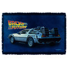 887806772078 Back To The Future Delorean